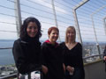 christina, julia, angela.jpg
